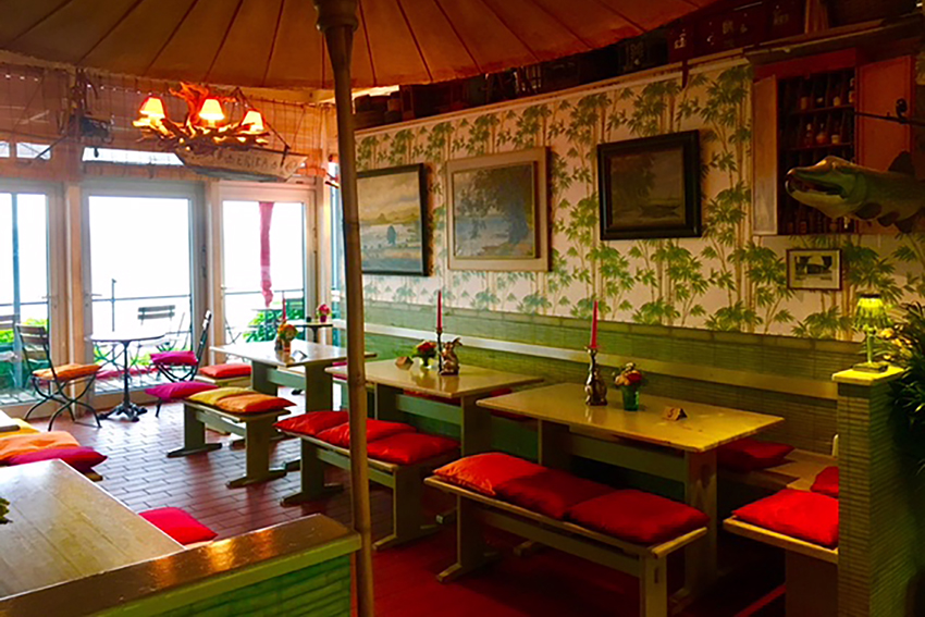 Restaurant_innen_neu.jpg
