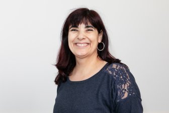 Kinderpraxis-Seeland-Portraits-11.jpg