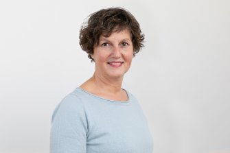 Kinderpraxis-Seeland-Portraits-12.jpg