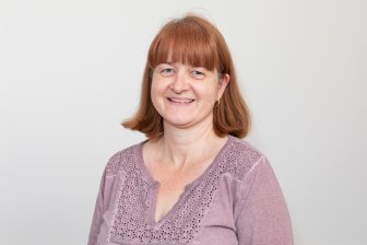 Kinderpraxis-Seeland-Portraits-2.jpg