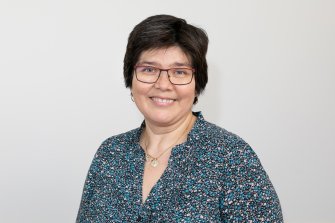 Kinderpraxis-Seeland-Portraits-3.jpg