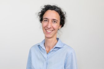 Kinderpraxis-Seeland-Portraits-4.jpg
