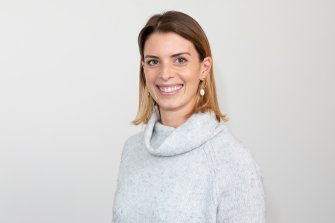 Kinderpraxis-Seeland-Portraits-6.jpg