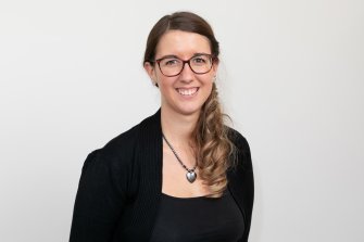 Kinderpraxis-Seeland-Portraits-8.jpg