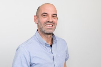Kinderpraxis-Seeland-Portraits-9.jpg