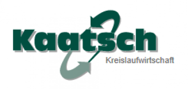 Kaatsch.png
