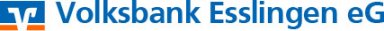 Volksbank-logo.jpg