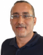 ayra-neu-480-320-60-1-1475686918641.png