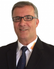 difazio-480-320-60-1-1470147429631.png