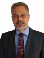 hahn-480-320-60-1-1470148044632.png