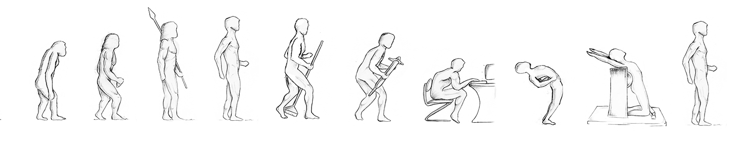 evo.png