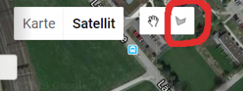 anleitung-trichonlineV1.png