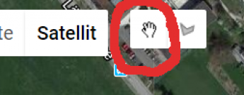 anleitung-trichonlineV2.png