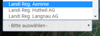 anleitung-trichonlineV4.png