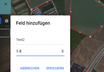 anleitung-trichonline.png