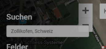 anleitung-trichonline.png
