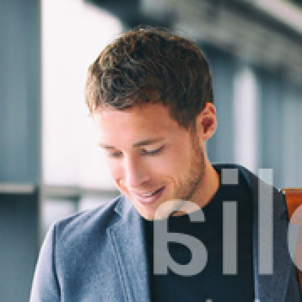 F_189707442.png