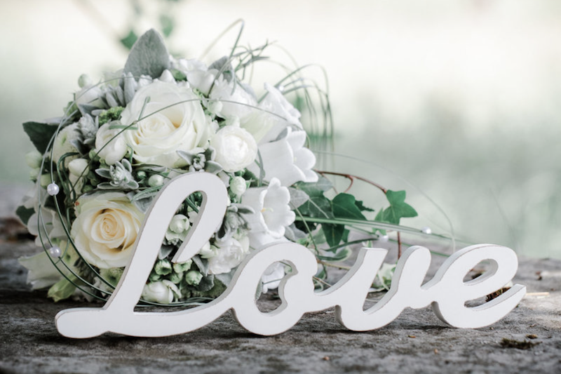 Hochzeitsfotografie Infos