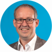 Marc-Fischer_7d0b6679df9d25fc32edbbf0d16057c4.png