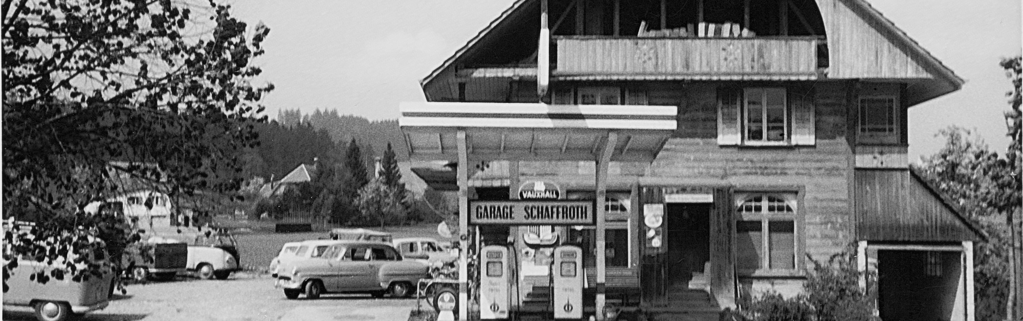 Garage-Schafroth-30er-Jahre.jpg