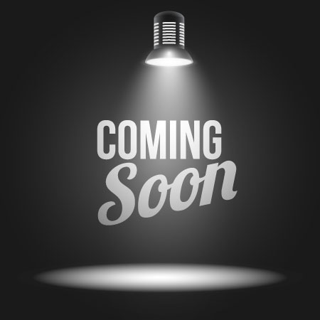 adonis-coming-soon_jpg.png