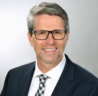 Hr-Heumann_Georg.jpg