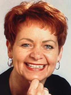 Martina.jpg