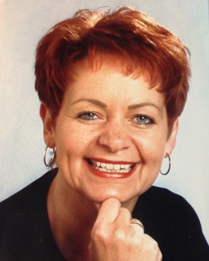 Martina.jpg