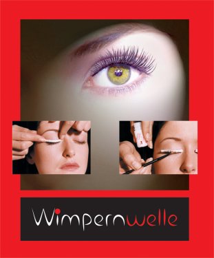 wimpernwelle.jpg