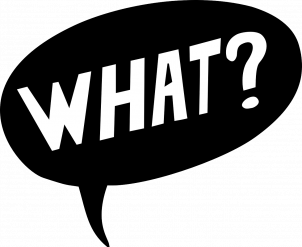 what.png