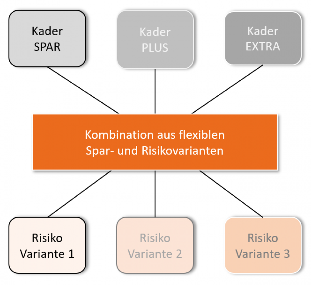 Uebersicht_Grafik_Kaderplaene.png