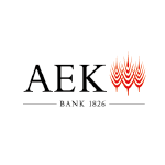 aek_logo.png