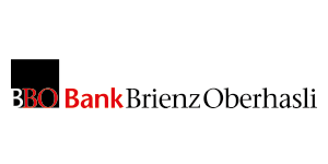 bbo_logo_2.png