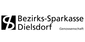 bsd_logo.png