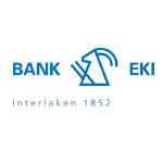 eki_logo.png