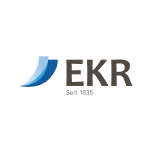 ekr_logo.png