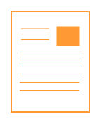 factsheet_kv.png