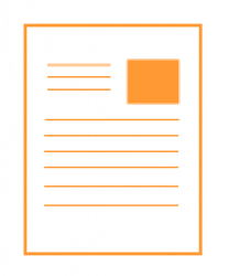 factsheet_kv.png