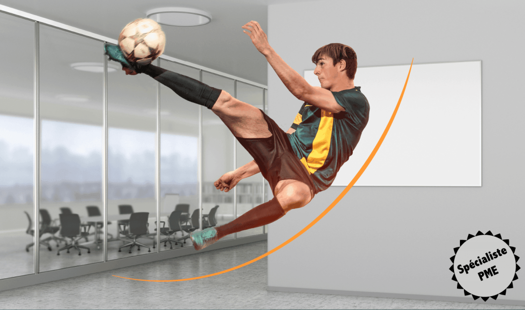 header_home_fr_2.png