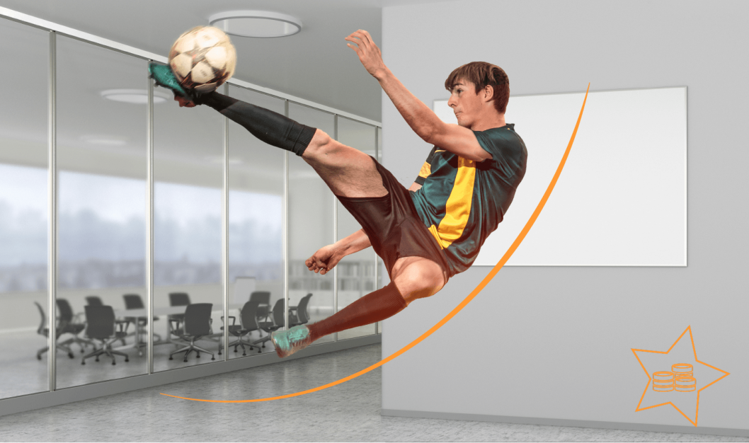 Download header_kv_final.png