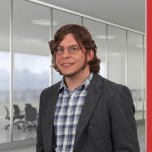 img_pk_tobias_schattling.png