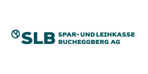 slb_logo.png