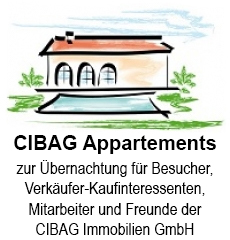 CIBAG-Immobilien-FeWo-Ellmau-Logo-v3.jpg
