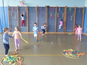 Kids1.jpg
