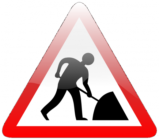 Baustelle.png