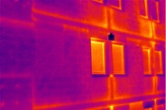 Thermofassade_Startseite.jpg