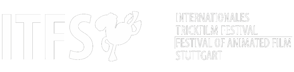 ITFS-Logo2019-white.png