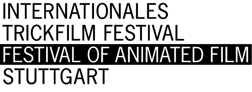 Werbung buchen auf dem ITFS (27. Internationales Trickfilm-Festival Stuttgart) am 05. Mai - 10. Mai 2020 Werbung buchen auf dem ITFS (27. Internationales Trickfilm-Festival Stuttgart) am 05. Mai - 10. Mai 2020