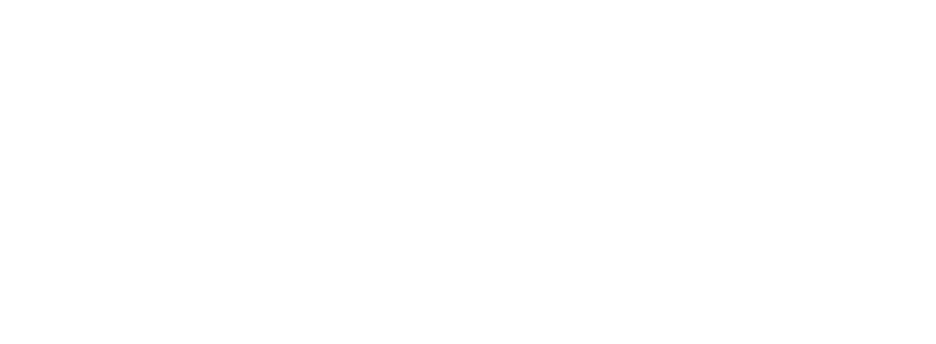 kesselfestival-white-neu.png