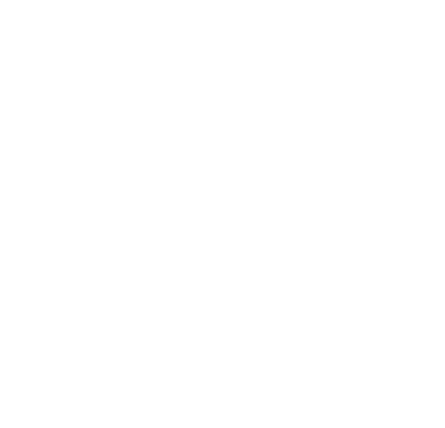 mb-konzertsommer-2020-white.png